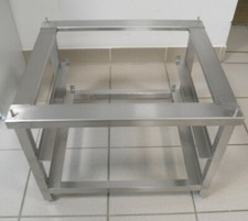FUS Base base per