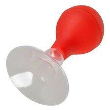 pompetta bocca succhia