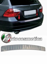 Battivaligia modanatura