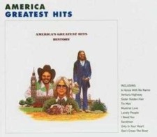 History america s - cd, america’s