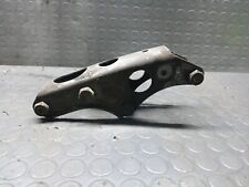 staffa telaio yamaha xt 600 3tb 1990 1994