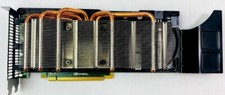 Nvidia 90y2314 video card - 90y2314,