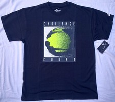 Nike Challenge Court T-Shirt