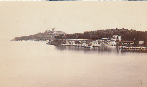 Rare photo 1866 cdv - rare,