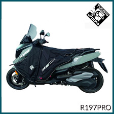 Tucano urbano r197pro - tucano,