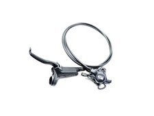 FRENO TEKTRO HD-C300 ANTERIORE