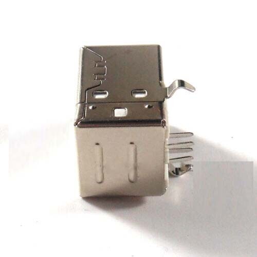 420 377 presa usb type - presa,