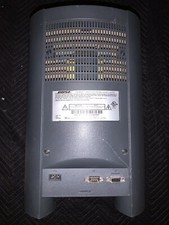 Bose Cinemate Subwoofer