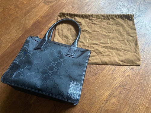 Borsa gucci colore - borsa,