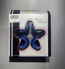 44mm Rollerblades Wheels (4x