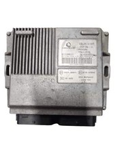 Centralina GPL Landi Renzo per Skoda Roomster 1.4 Benzina Cod:61656500W (2006-20