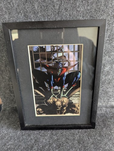 Nightcrawler uomo edizione - nightcrawler,