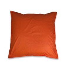 Big pouf cuscino gigante - big,