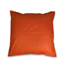 BIG POUF cuscino GIGANTE