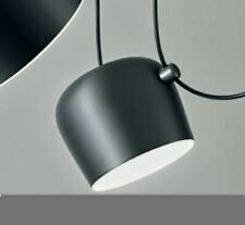 FLOS -AIM big  .by R.&E