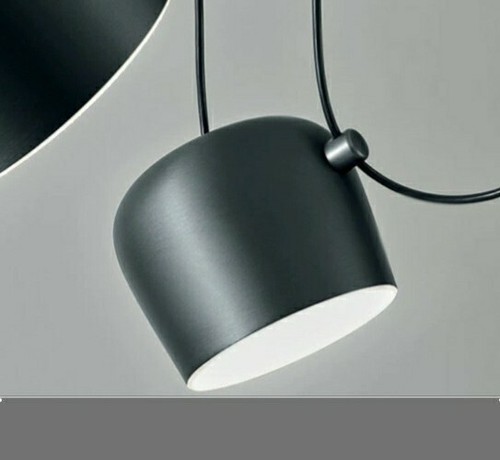 Flos aim big - -aim,