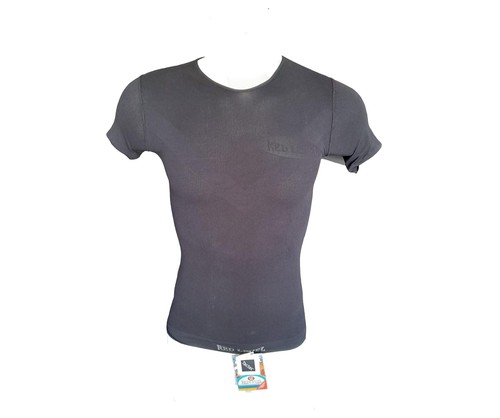 Maglia corta rete redlevel - a,