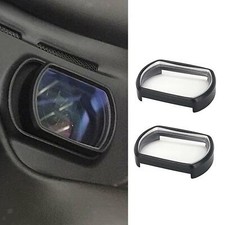 1-Pair Miope Anti-graffio