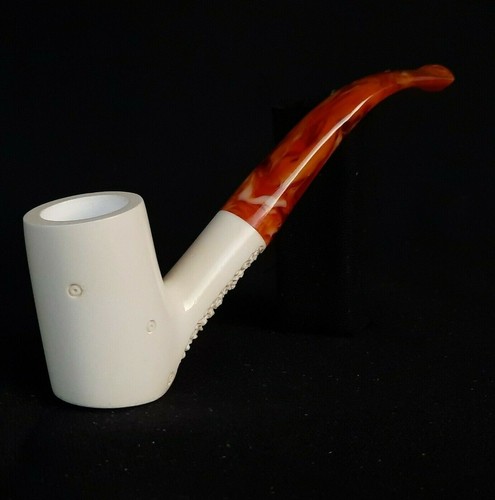 Rustik poker pipa - rustik,