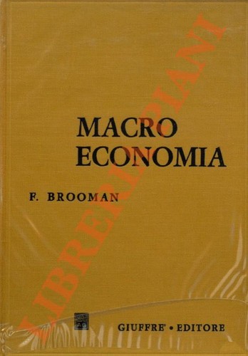 Brooman frederick - frederick,