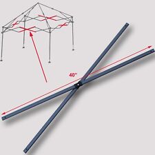 per Quik Shade Expedition