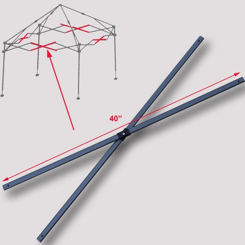 Per quik shade expedition - quik,