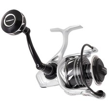 Mulinello spinning penn - da,