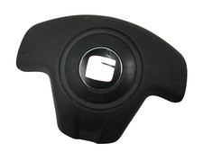 Airbag pallone volante - airbag,