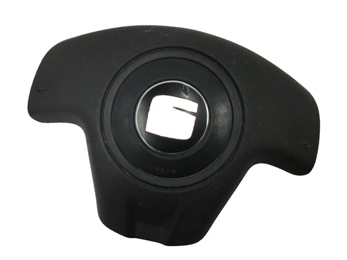 Volante manubrio sterzo seat - volante,