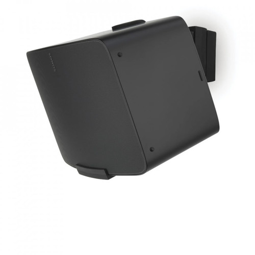 Flexson supporto parete - flexson, per