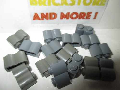 Lego brick brique - -, 2x1