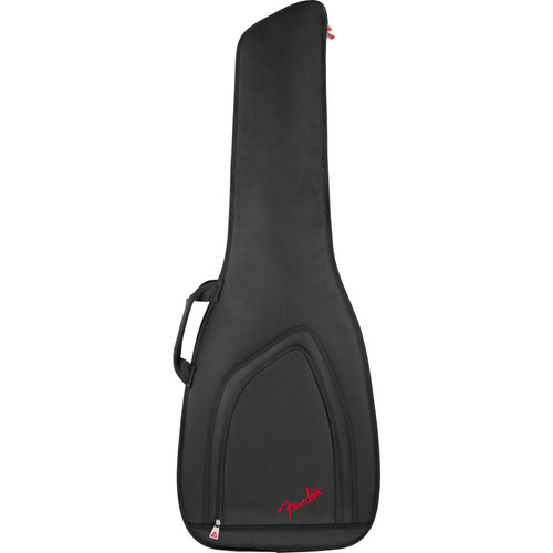 Fender fbss 610 custodia - fender, nera