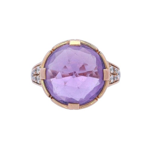 Bvlgari parentesi cocktail - bvlgari,
