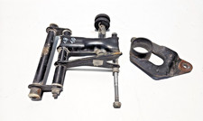 SUPPORTO MOTORE PIAGGIO