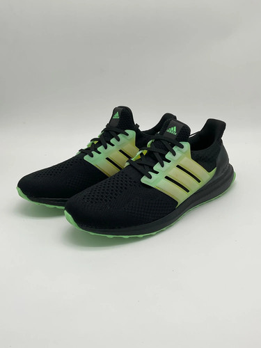 Adidas ultraboost dna - adidas, 5.0