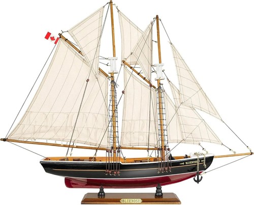 Sailingstor modellino barca - barca, a