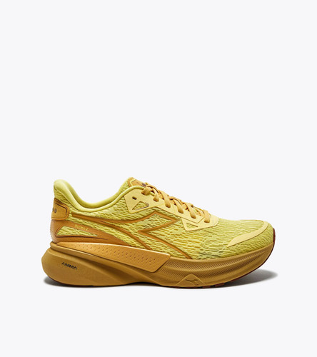 Diadora nucleo uomo - nucleo, 2
