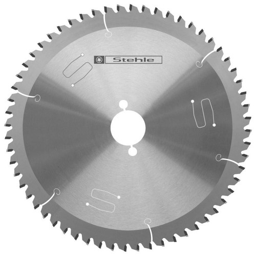 Lama circolare 220 2 - x, x