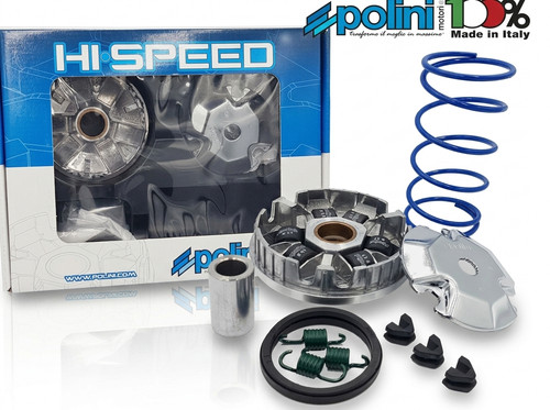 Variatore polini cod 241 - polini,
