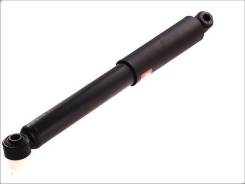 Ammortizzatore kyb 344116 - ammortizzatore,