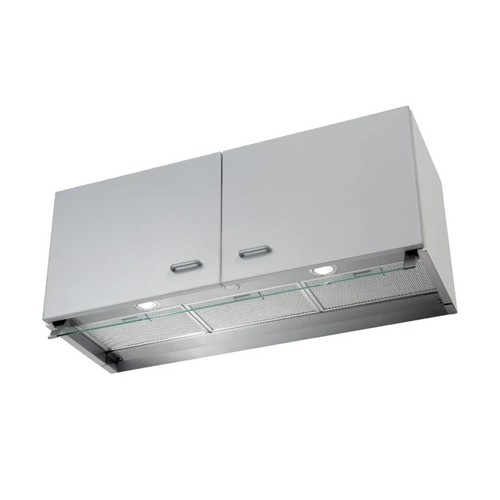 Galvamet optima 120 - galvamet,