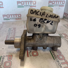6001551313 Pompa comando freni
