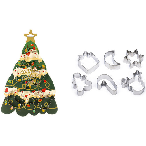 Tri coastal set - coastal,