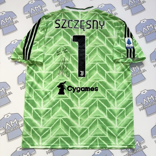 Maglia match worn - worn, issued
