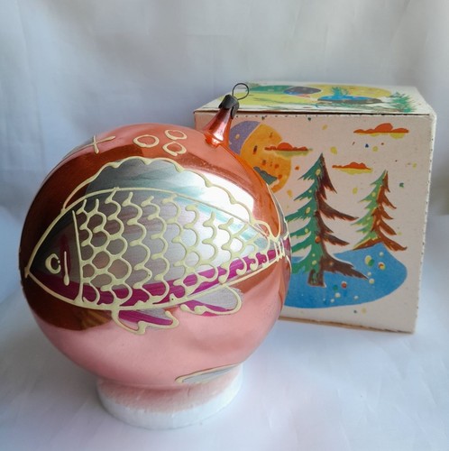 Natale anno nuovo - natale.,