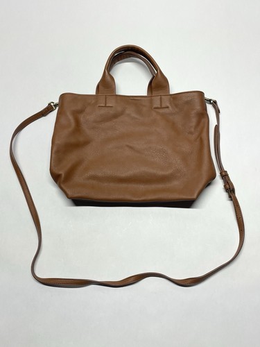 Borsa tracolla morbida - borsa,