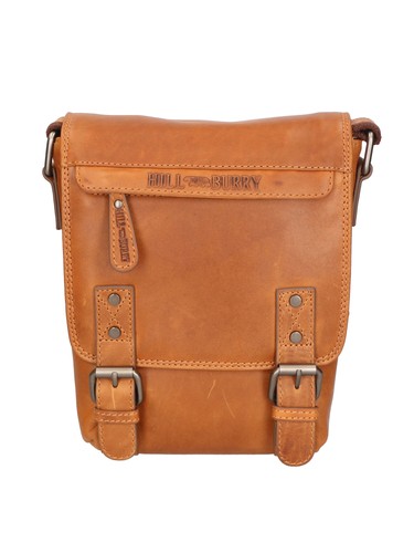 Borsa tracolla unisex - tracolla,