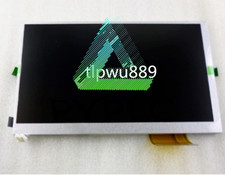 Schermo LCD per CDJ-900NXS