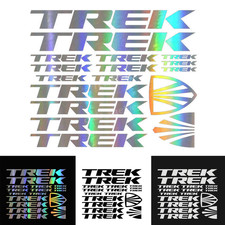 Trek vinile mtb - trek,