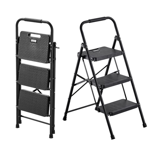 Vevor scala pieghevole - vevor,